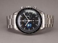 2025-12-08 - Pc080001.JPG